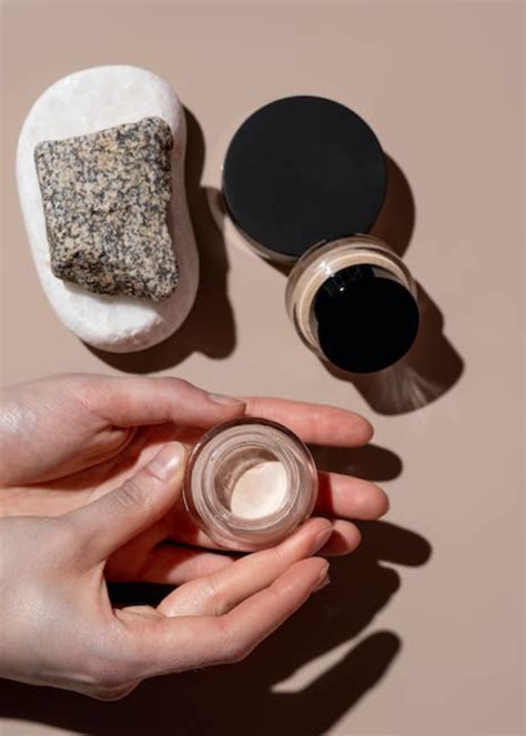 How Omnje Magic Concealer Can Help You Find Your Perfect Shade